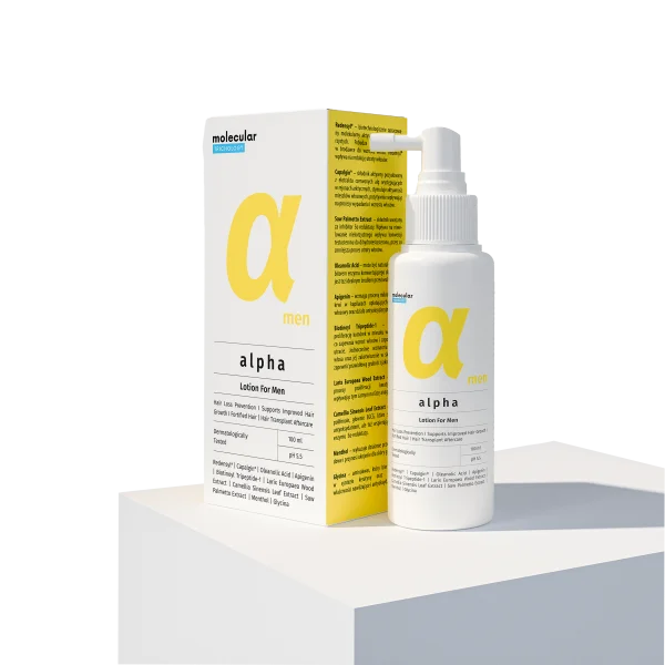 lotion-men-600x600.webp
