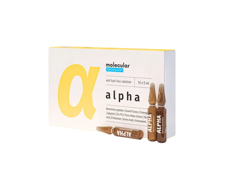 alpha6.webp