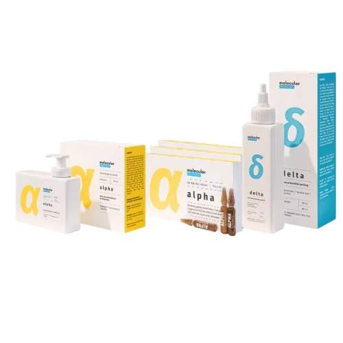 alpha_box-600x600.webp