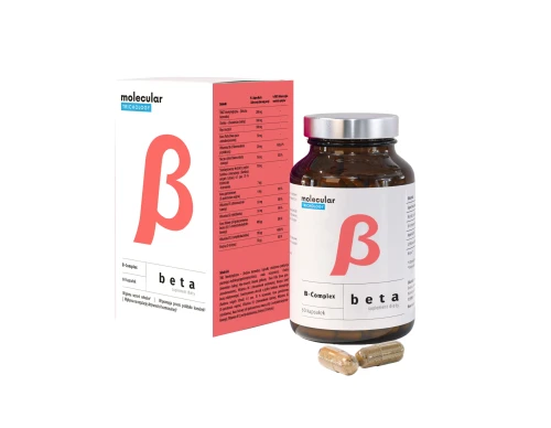 beta1.webp