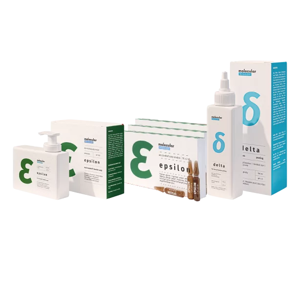epsilon_box-600x600.webp