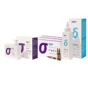 sigma_box-600x600.webp