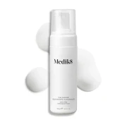 medik1.webp