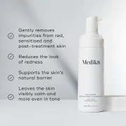 medik2.webp