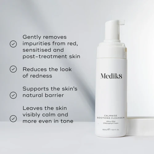 medik2.webp