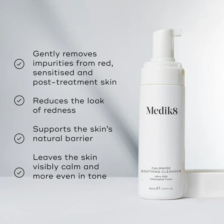 medik2.webp