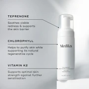 medik3.webp