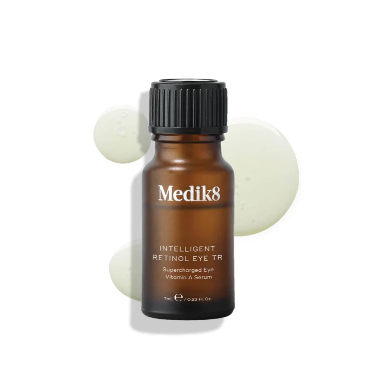 14.webp