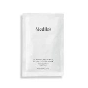 4.webp