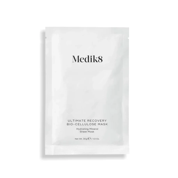 4.webp
