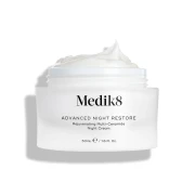 20231114-PDPAsset1-AdvancedNightRestore-Packshot-ROW_1.webp