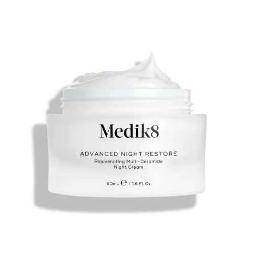 20231114-PDPAsset1-AdvancedNightRestore-Packshot-ROW_1.webp