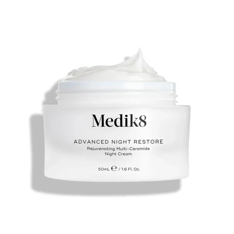 20231114-PDPAsset1-AdvancedNightRestore-Packshot-ROW_1.webp