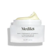 20230922-PDPAsset1-DailyRadianceVitaminC-Packshot-ROW_48fdf7e7-eb75-42ec-9a75-53442a153e03.webp
