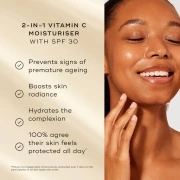 Copy_of_20241009_-_Moisture_Moments_-_PDP_-_Daily_Radiance_Vitamin_C_-_Benefits_-_ROW_kopia.webp