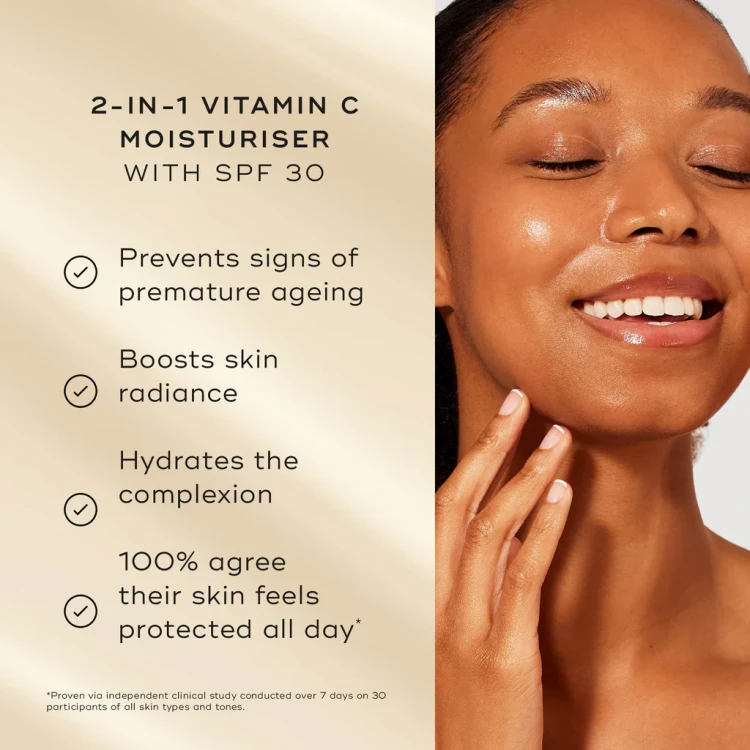 Copy_of_20241009_-_Moisture_Moments_-_PDP_-_Daily_Radiance_Vitamin_C_-_Benefits_-_ROW_kopia.webp