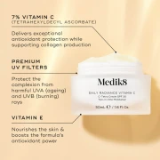 Copy_of_20241009_-_Moisture_Moments_-_PDP_-_Daily_Radiance_Vitamin_C_-_Ingredients_-_ROW_kopia.webp