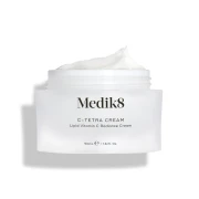 20230922-PDPAsset1-C-TetraCream-Packshot-ROW.webp