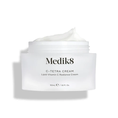 20230922-PDPAsset1-C-TetraCream-Packshot-ROW.webp