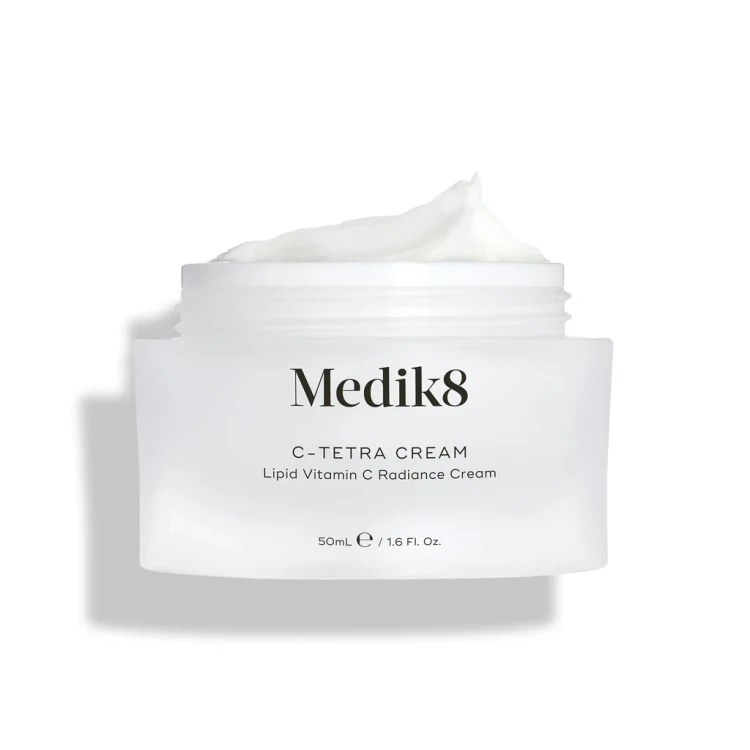 20230922-PDPAsset1-C-TetraCream-Packshot-ROW.webp
