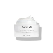 20231114-PDPAsset1-AdvancedNightEye-Packshot-ROW.webp
