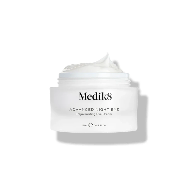 20231114-PDPAsset1-AdvancedNightEye-Packshot-ROW.webp