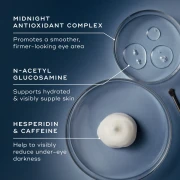 20231114-PDPAsset3-AdvancedNightEye-Ingredients-ROW.webp