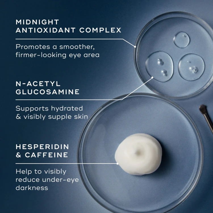 20231114-PDPAsset3-AdvancedNightEye-Ingredients-ROW.webp