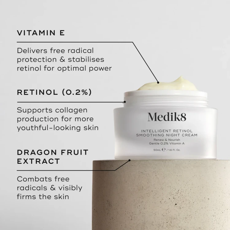20230922-PDPAsset3-IntelligentRetinolSmoothingNightCream-Ingredients-ROW.webp