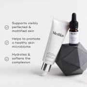 20230922-PDPAsset2-BalanceMoisturiserandGlycolicAcidActivator-Benefits-ROW.webp