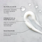 20230922-PDPAsset3-BalanceMoisturiserandGlycolicAcidActivator-Ingredients-ROW.webp