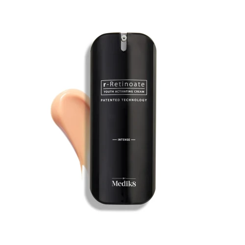 20230922-PDPAsset1-r-RetinoateIntense-Packshot-ROW.webp