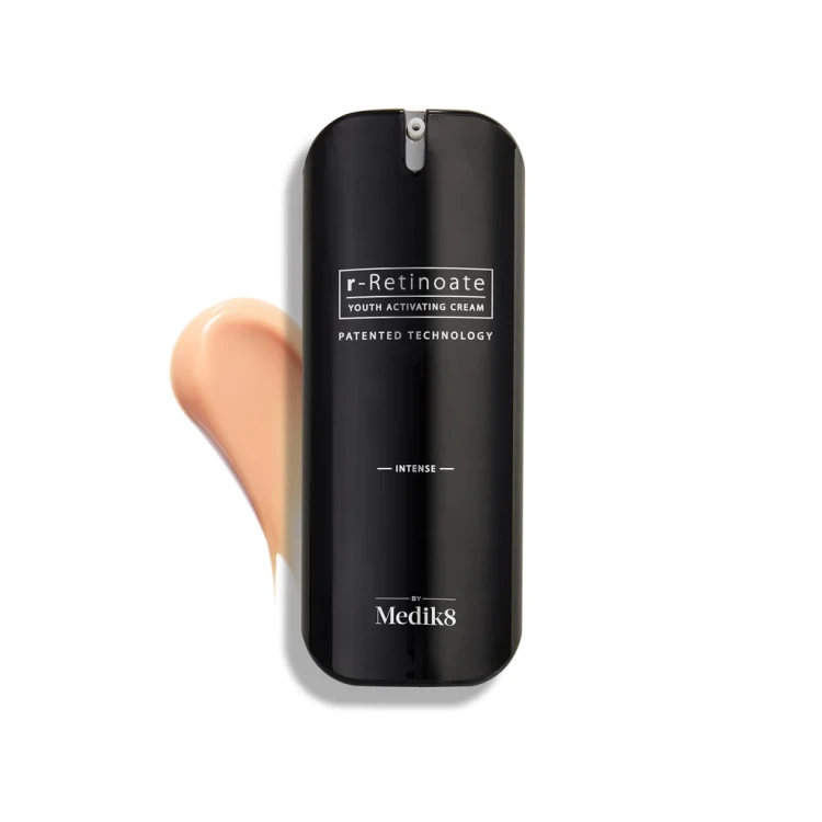 20230922-PDPAsset1-r-RetinoateIntense-Packshot-ROW.webp