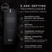 20230922-PDPAsset4-r-RetinoateIntense-Ingredients-ROW.webp