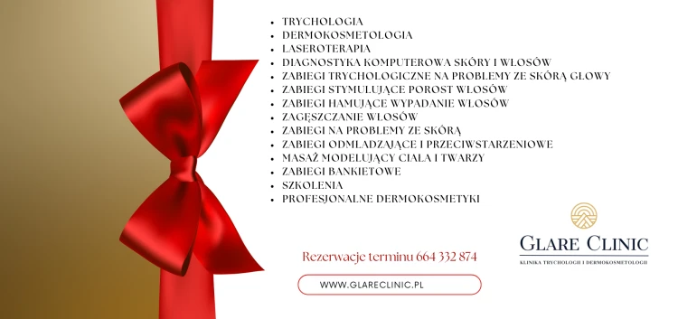 bon wzór 2.png