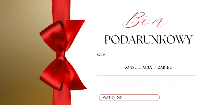 bon wzór 1.png
