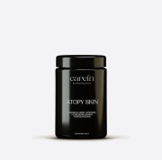 CAREIN-Atopy-Skin-Kuracja-30-dni-Zmniejszenie-dolegliwosci-skory-atopowej-120-kaps_[3134]_1200.jpg