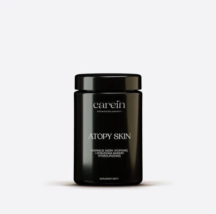 CAREIN-Atopy-Skin-Kuracja-30-dni-Zmniejszenie-dolegliwosci-skory-atopowej-120-kaps_[3134]_1200.jpg
