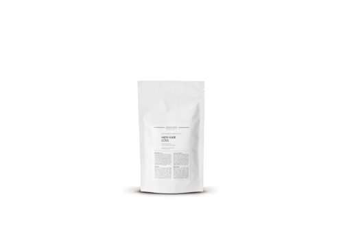 Carein-Men-Hair-Loss-Lysienie-androgenowe-meskie-REFILL_[11293]_1200.jpg