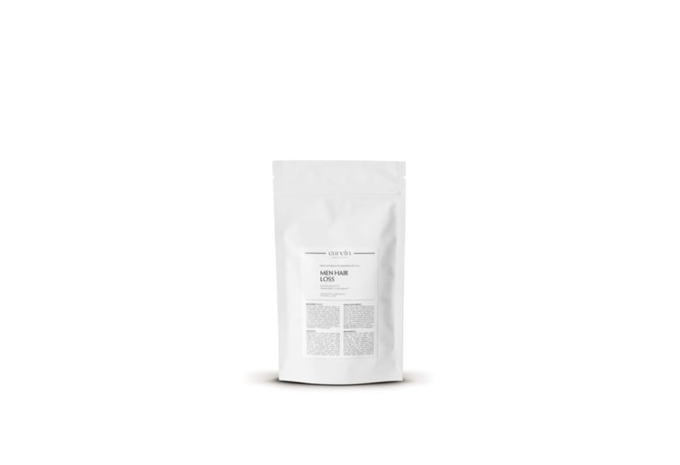 Carein-Men-Hair-Loss-Lysienie-androgenowe-meskie-REFILL_[11293]_1200.jpg