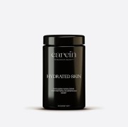 CAREIN-Hydrated-Skin-Kuracja-30-dni-Nawilzenie-i-odbudowa-bariery-skornej-90-kaps_[3126]_1200.jpg