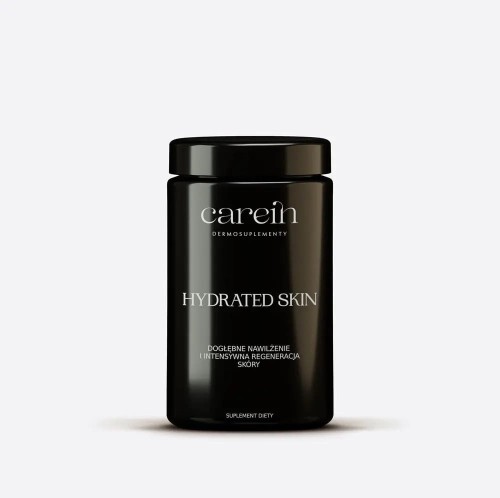 CAREIN-Hydrated-Skin-Kuracja-30-dni-Nawilzenie-i-odbudowa-bariery-skornej-90-kaps_[3126]_1200.jpg