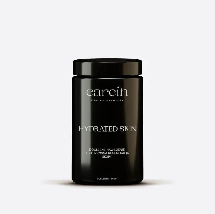 CAREIN-Hydrated-Skin-Kuracja-30-dni-Nawilzenie-i-odbudowa-bariery-skornej-90-kaps_[3126]_1200.jpg