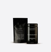 CAREIN-Hydrated-Skin-Kuracja-30-dni-Nawilzenie-i-odbudowa-bariery-skornej-90-kaps_[3127]_1200.jpg