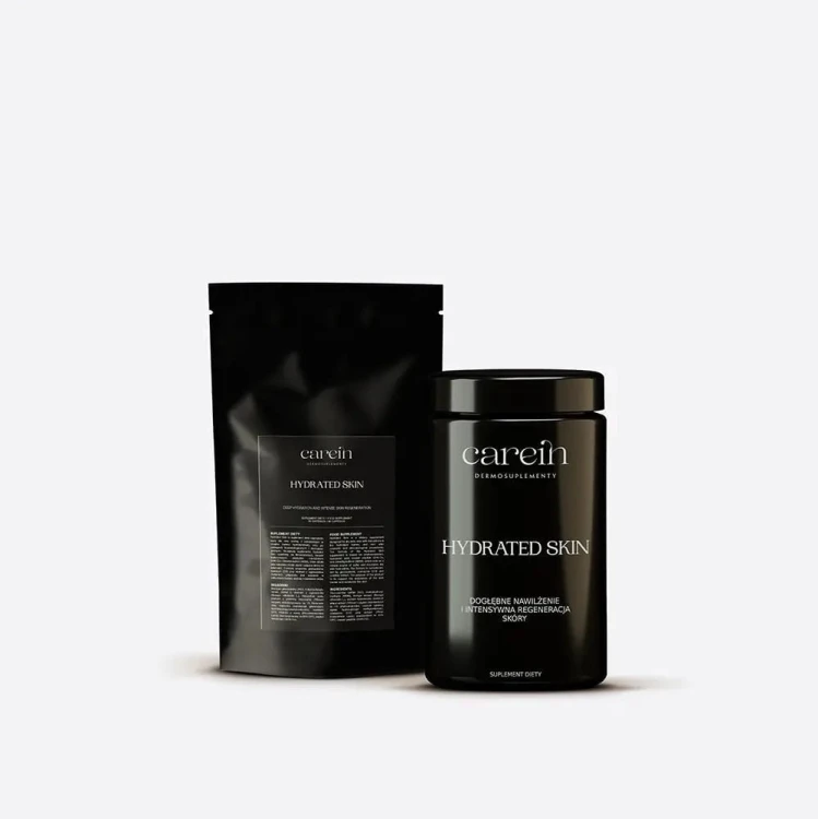 CAREIN-Hydrated-Skin-Kuracja-30-dni-Nawilzenie-i-odbudowa-bariery-skornej-90-kaps_[3127]_1200.jpg