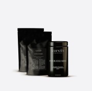 CAREIN-Hydrated-Skin-Kuracja-30-dni-Nawilzenie-i-odbudowa-bariery-skornej-90-kaps_[3128]_1200.jpg