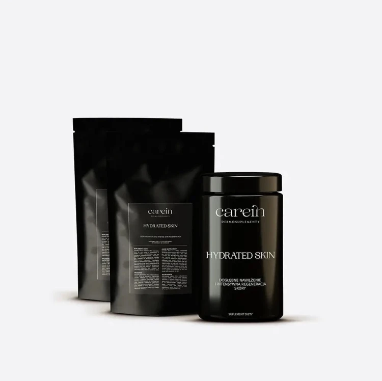 CAREIN-Hydrated-Skin-Kuracja-30-dni-Nawilzenie-i-odbudowa-bariery-skornej-90-kaps_[3128]_1200.jpg