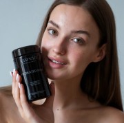 CAREIN-Hydrated-Skin-Kuracja-30-dni-Nawilzenie-i-odbudowa-bariery-skornej-90-kaps_[3129]_1200.jpg