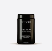CAREIN-Hormonal-Acne-Skin-Kuracja-30-dni-Gladka-skora-bez-tradziku-hormonalnego-120-kaps_[3125]_1200.jpg