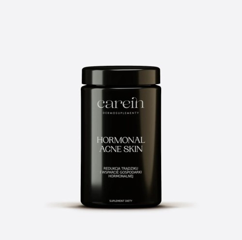 CAREIN-Hormonal-Acne-Skin-Kuracja-30-dni-Gladka-skora-bez-tradziku-hormonalnego-120-kaps_[3125]_1200.jpg